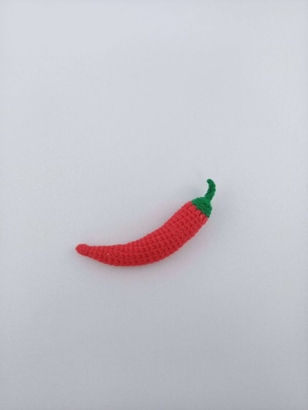 Chilli